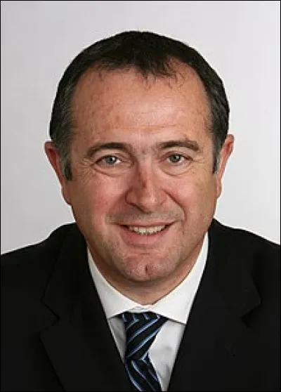 Agent du Trésor public de profession, Didier Guillaume est ministre depuis octobre 2018. Oui mais, ministre de quoi ?