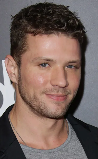 Qui est cet acteur ?