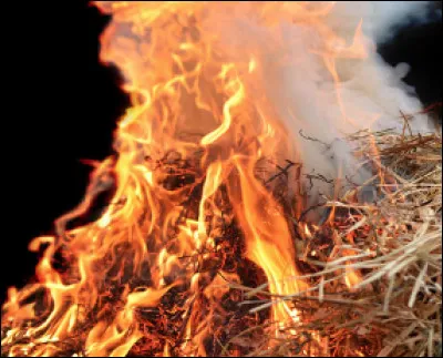 Que dit-on d'une chose qui dure peu ?