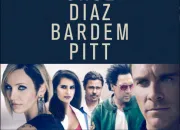 Quiz Les plus mauvais films des grands cinéastes