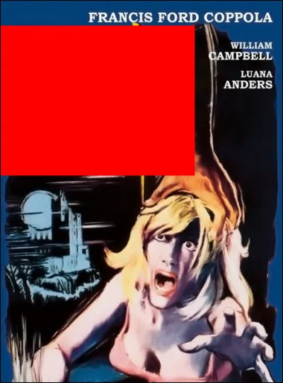 Quel est le pire film de Francis Ford Coppola (selon les spectateurs AlloCiné) ?