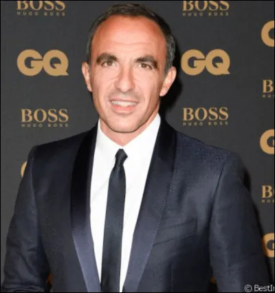 Qui est cette c&eacute;l&eacute;brit&eacute; ?