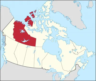 En Afrique du Sud, une ferme se nomme Tweebuffelsmeteenskootmorsdoodgeskietfontein. Dans quelle province de ce pays fait-elle partie ?
Indice : en rajoutant le mot 'territoires' devant, on pourrait obtenir une région du Canada !
