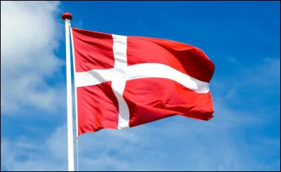 Laquelle de ces ville se situe au Danemark ?