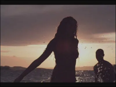 Un jour, un rappeur francilien particulièrement peiné par l'infini grisâtre de sa ville, écrivit un morceau triste et maussade intitulé "Soleil du nord". Mais de quel rappeur s'agissait-il ?