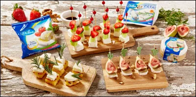 Avant d'avoir soif, tu...