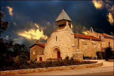 Saint-Martin-de-Jussac est une commune Haut-Viennoise située en région ...