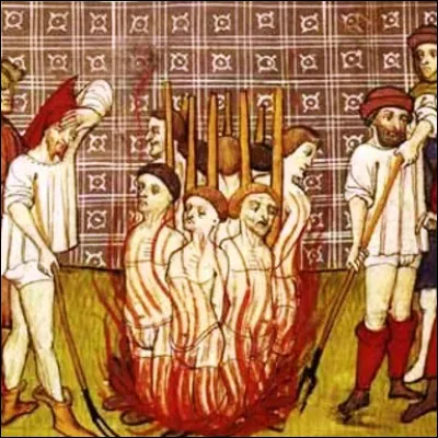 Quel territoire fut rattach&eacute; &agrave; la couronne de France suite &agrave; la croisade des albigeois ?