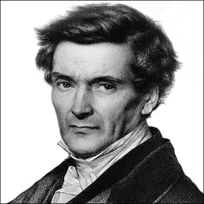 Quel math&eacute;maticien fran&ccedil;ais a donn&eacute; son nom &agrave; une force qui affecte le mouvement des corps dans un r&eacute;f&eacute;rentiel en rotation ?