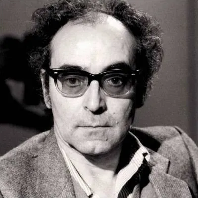 Quelle chanteuse pour enfants a jou&eacute; le r&ocirc;le f&eacute;minin principal du film "Masculin f&eacute;minin" de Jean-Luc Godard ?