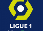 Quiz Ligue 1 - 2020-2021