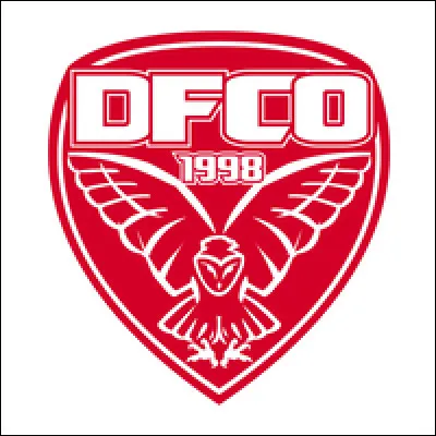 Que signifie DFCO ?