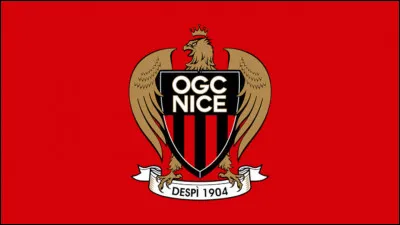 Quel joueur n'a pas joué à l'OGC Nice ?