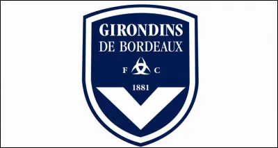 À quelle place les Girondins de Bordeaux ont-ils fini la saison dernière (2019-2020) ?