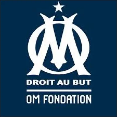 Qui est le joueur le plus capé de l'OM ?
