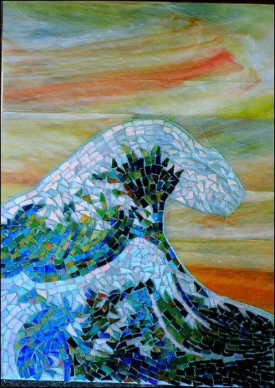 En quelle année un tsunami a-t-il eu lieu, en Indonésie, Malaisie, Thaïlande, Inde, Sri Lanka, s'étendant jusqu'aux côtes de l'Afrique, et provoquant 250 000 victimes ?