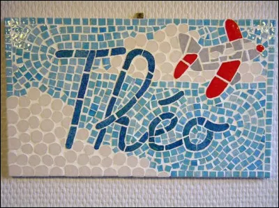 Qui était Théo pour Vincent van Gogh ?