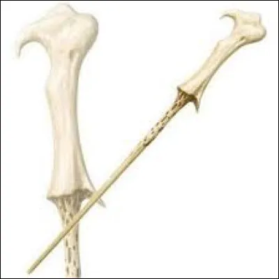 Je suis sûr que tu peux trouver celle-là !