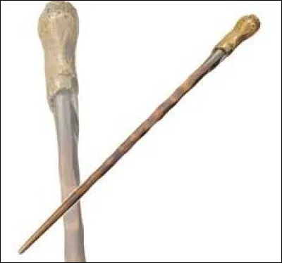 C'est peut-être un peu dur, tout dépend de toi ! Celle-ci est à...