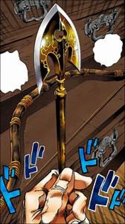 À quoi servent ces flèches ?