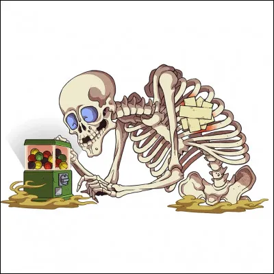 Quel est le nom de ce Boss Yo-kai ?