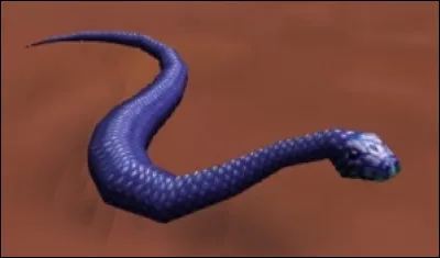 Lequel de ces catcheurs de la WWE est surnommé "The Viper" ?