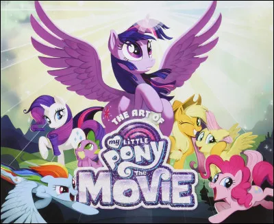 Combien y a-t-il d'étoiles brillantes dans la constellation "Pégase" ?