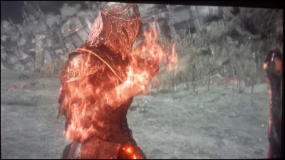 À qui attribue-t-on la phrase "la fin justifie les moyens" bien qu'il/elle ne l'ait jamais écrite comme telle ?