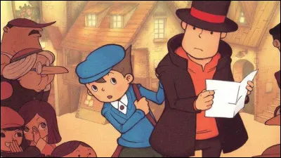 Lequel de ces mots anglais n'est pas orthographié correctement ?