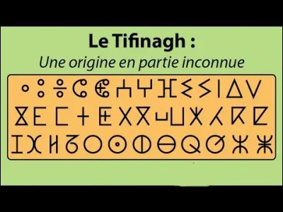 Elle est donc l'exacte contemporaine du genre, issu de la tradition guerrière [de quelle origine ?], auquel elle a ajouté celui des "meddahates" : que signifie ce terme ?