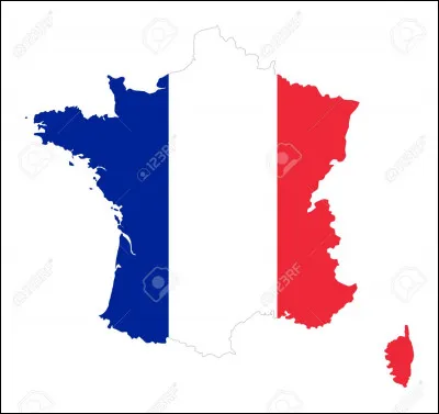 Quelle est la capitale de la France ?