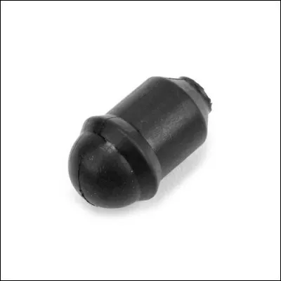 Quel animal est une rhingie ?