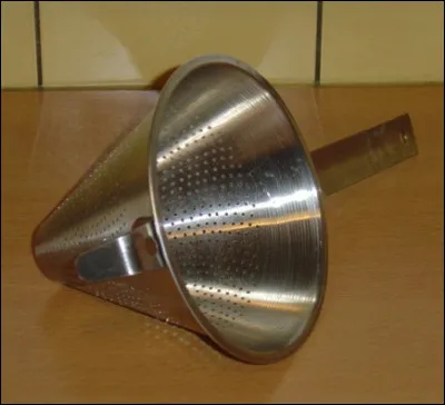 Dans quel pays utilise-ton les instruments de musique pipa, dizi et gu ?