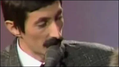 Sous quel nom est aussi connue l'engastrimythie ?