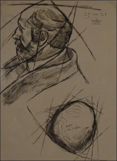 Qui est à l'origine des archives en France ?