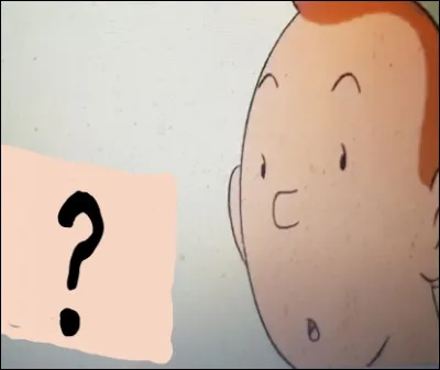 Quel est le num&eacute;ro de la chambre d'h&ocirc;tel de Tintin&nbsp; ?