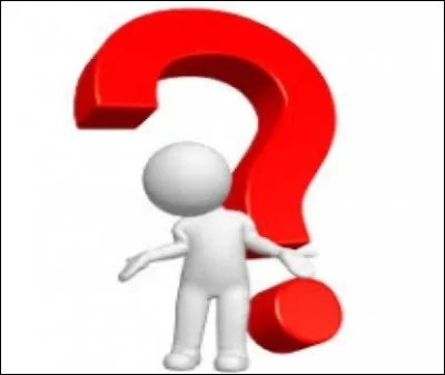 Contre qui lutte-t-elle ?