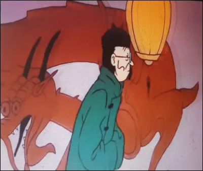 Mitsuhirato attend une importante cargaison. Mais que contient-elle ?