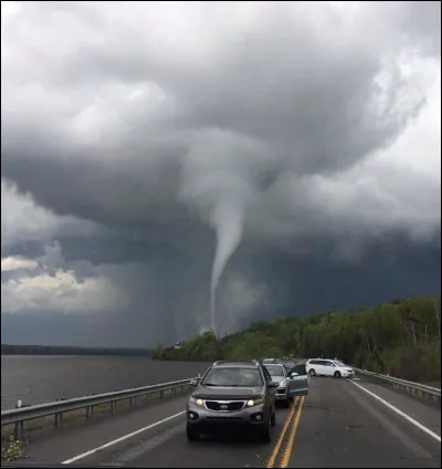 "Quatre garçons dans le vent" est un film dans lequel joue Mick Jagger.