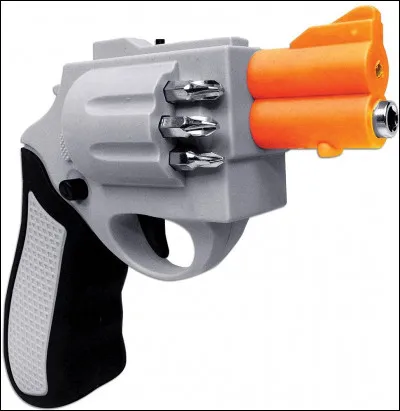 "Rambo" est un film interprété par Sylvester Stallone.