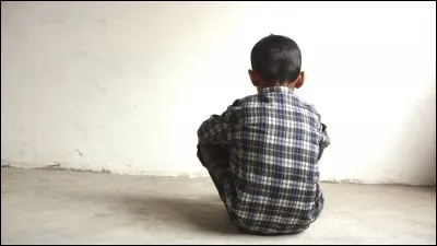 "Scout toujours" est le titre d'un film joué par Gérard Jugnot.