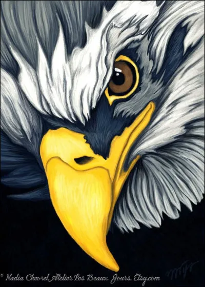 "Stand by me" est un long-métrage joué par Joaquin Phoenix.