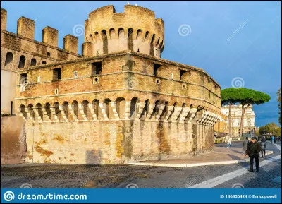 "Le Talentueux Mr. Ripley" est interprété par Matt Damon.