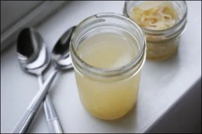 Boire du jus de choucroute aide &agrave; lutter contre quels maux ?