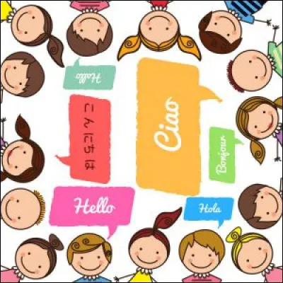 De quelle langue provient l'appellation fran&ccedil;aise de la choucroute ?