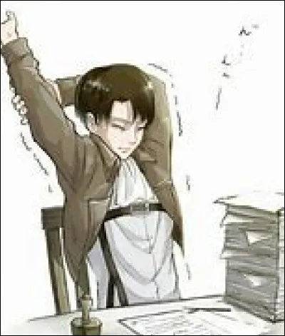 Qui sont ses deux premiers amis ?