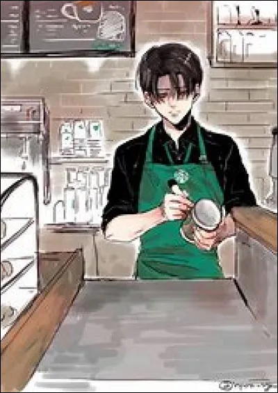 Qui est son seiyû ?