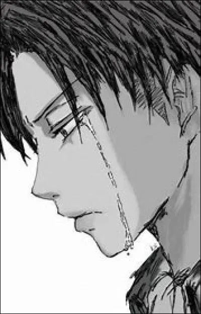 Quel est son passe-temps préféré ?