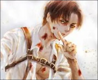 Quelle est sa date d'anniversaire ?