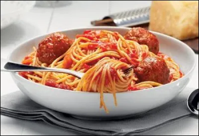 Que préfères-tu manger ?